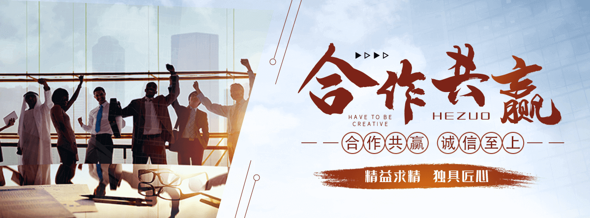 山南口碑好的AI获客哪家好,靠谱的短视频获客哪家强