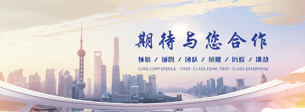 山南口碑好的AI获客哪家好,靠谱的短视频获客哪家强