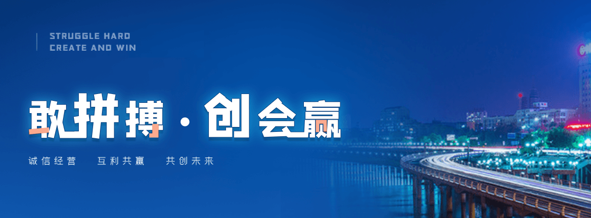 山南口碑好的AI获客哪家好,靠谱的短视频获客哪家强